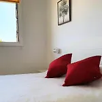 Momentos, Gomez 拉奥罗塔瓦