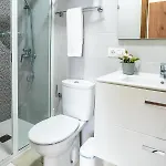 Momentos, Gomez 酒店 拉奥罗塔瓦