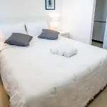 酒店 Momentos, Gomez 拉奥罗塔瓦