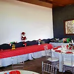 Momentos, Gomez 酒店 拉奥罗塔瓦