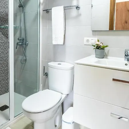 Momentos, Gomez Hotell La Orotava