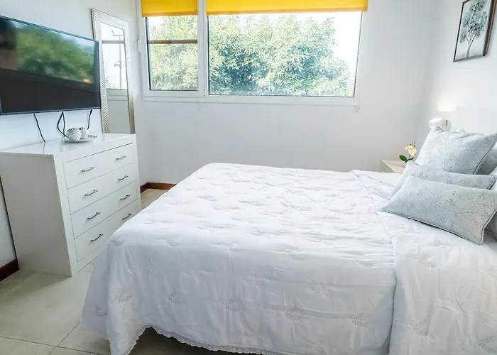 Momentos, Gomez La Orotava