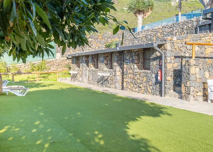 Momentos, Gomez * La Orotava