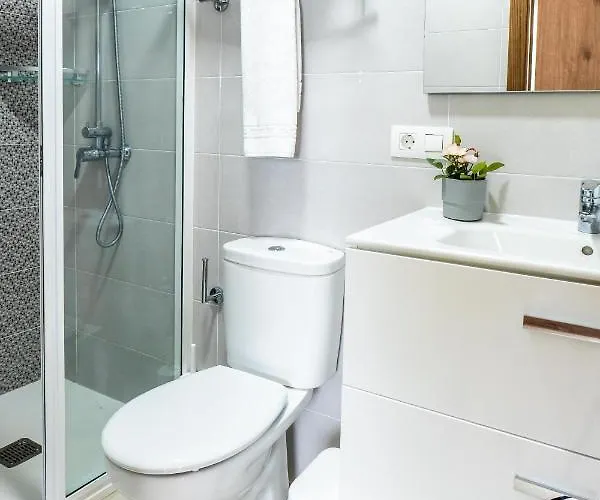 Momentos, Gomez Hotel La Orotava