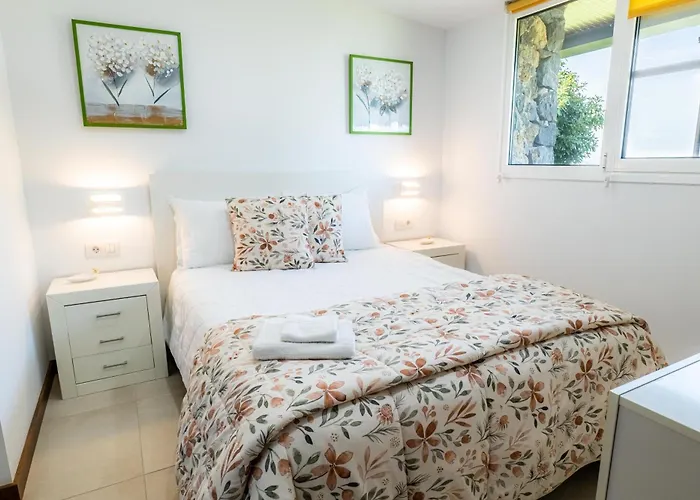 Hotel Momentos, Gomez