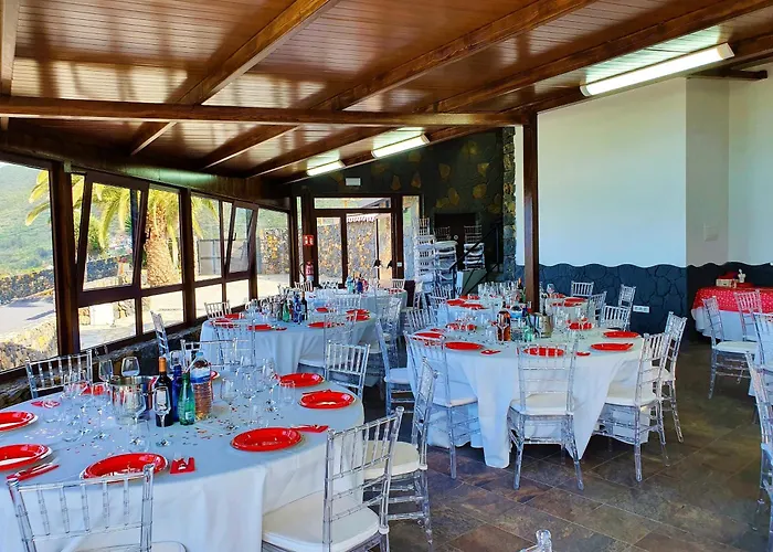 Momentos, Gomez La Orotava